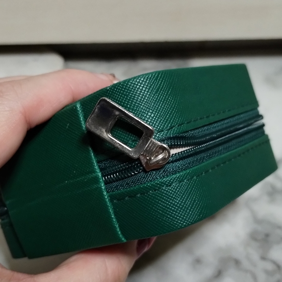 Travel Jewelry Case - Picture 4 of 5